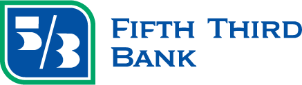 Bank Logo